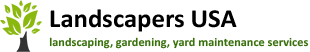 Green Mountain Falls Landscapers